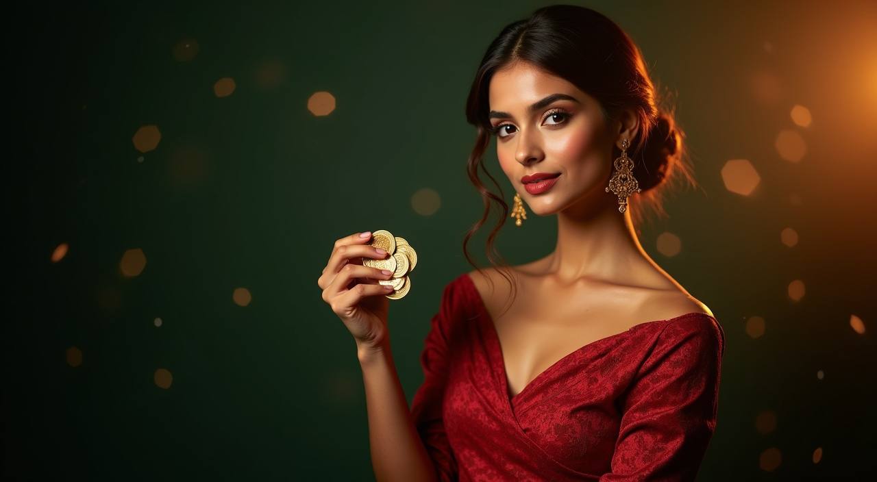 qy777aa qy777aa — বাংলাদেশের মোবাইল ব্যবহারকারীদের জন্য তৈরি