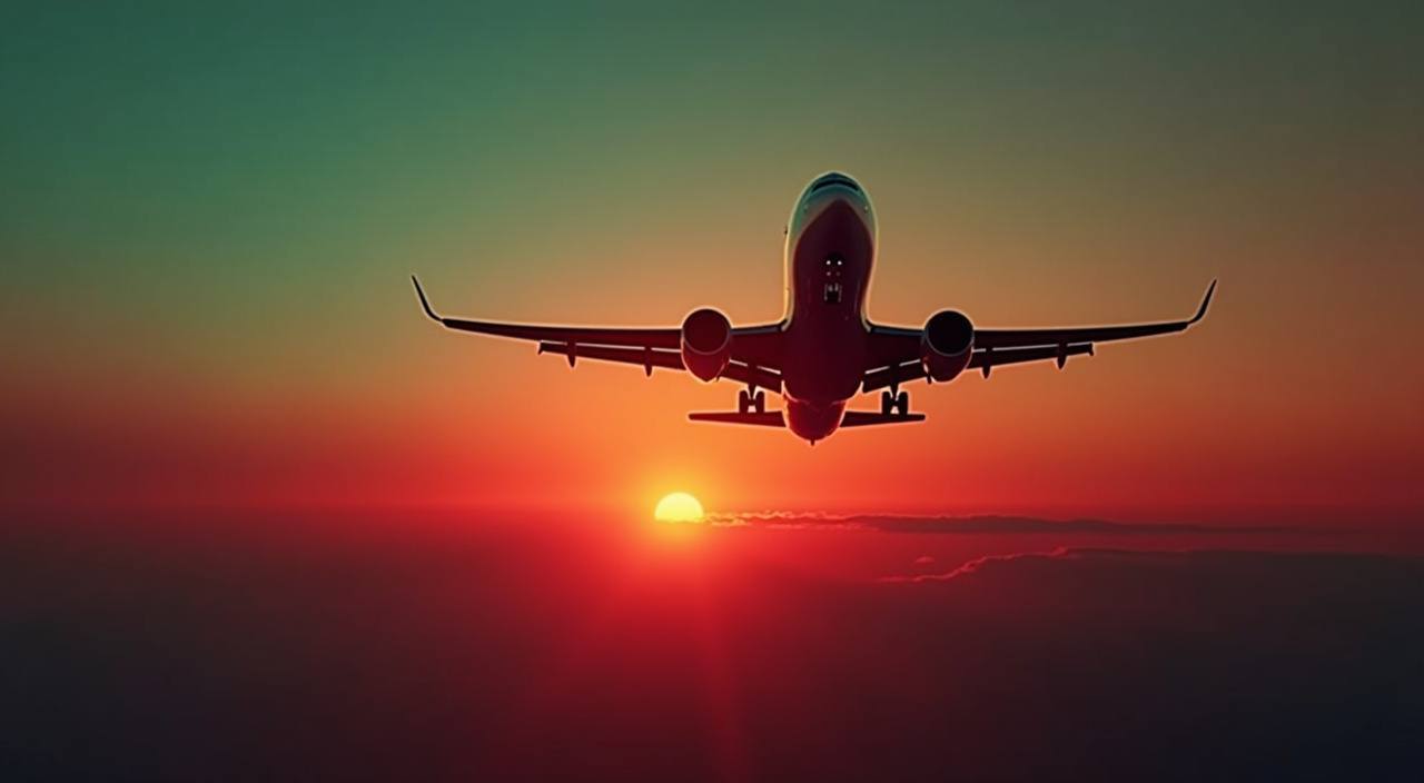 qy777aa qy777aa লগইন — মোবাইলে এক ক্লিকে অ্যাকাউন্টে ঢুকুন